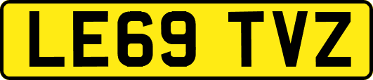 LE69TVZ