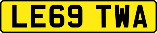 LE69TWA