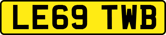 LE69TWB