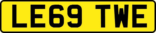 LE69TWE