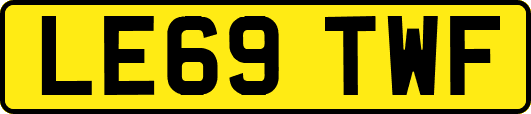 LE69TWF