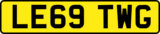LE69TWG