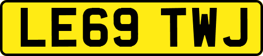 LE69TWJ