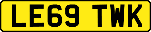 LE69TWK