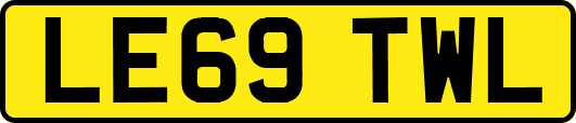 LE69TWL