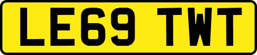 LE69TWT
