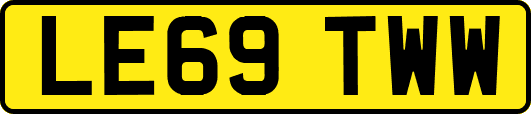 LE69TWW