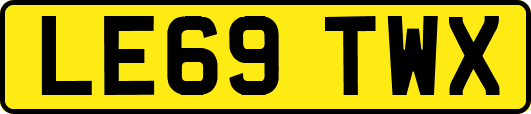 LE69TWX