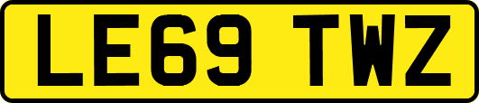 LE69TWZ