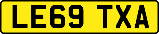 LE69TXA