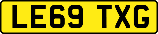 LE69TXG