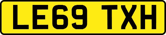 LE69TXH