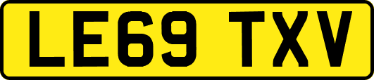 LE69TXV