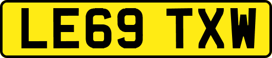 LE69TXW