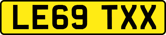 LE69TXX