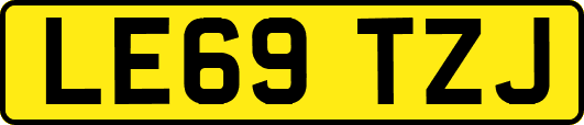 LE69TZJ