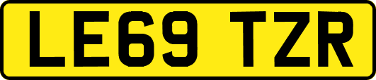LE69TZR