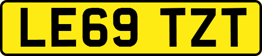 LE69TZT
