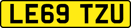 LE69TZU