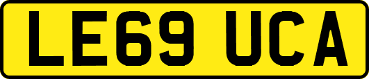 LE69UCA