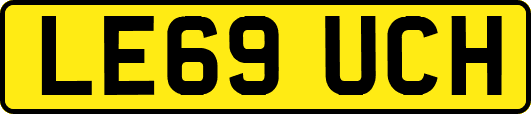 LE69UCH