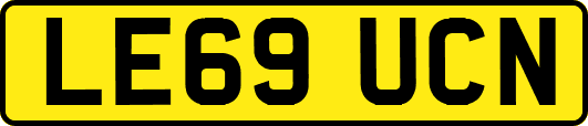 LE69UCN
