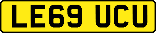 LE69UCU