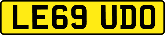LE69UDO