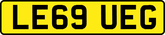 LE69UEG