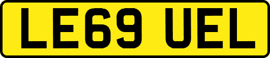 LE69UEL