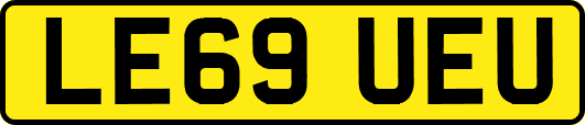LE69UEU