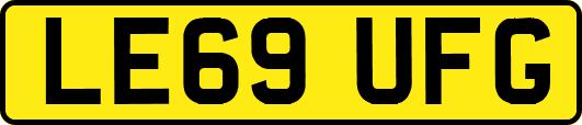 LE69UFG