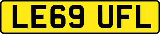 LE69UFL