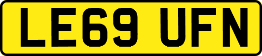 LE69UFN