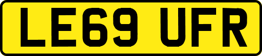 LE69UFR