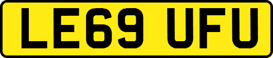 LE69UFU