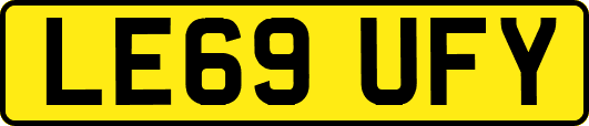 LE69UFY