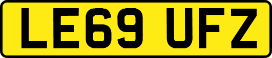 LE69UFZ