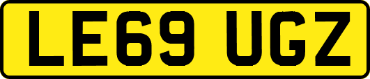 LE69UGZ
