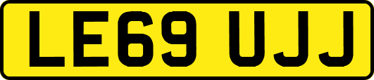 LE69UJJ
