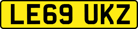 LE69UKZ