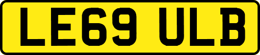 LE69ULB