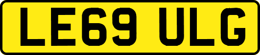 LE69ULG
