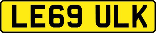 LE69ULK