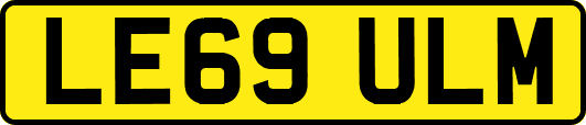 LE69ULM