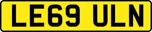 LE69ULN