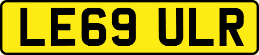 LE69ULR