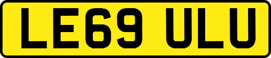 LE69ULU