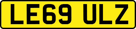 LE69ULZ