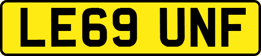 LE69UNF